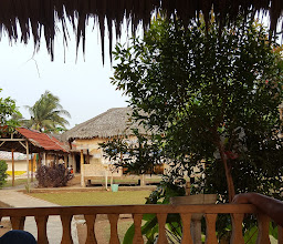 LESEHAN MEKARSARI photo