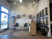 Mist Hair Company - Photo 6 - Car repair in St. George, UT, St. George