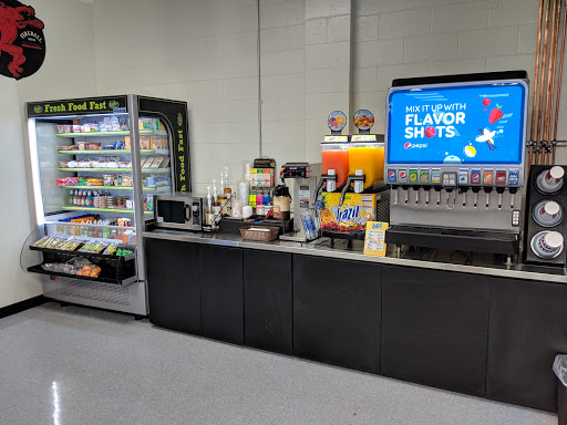 Liquor Store «Maxsaver Liquor», reviews and photos, 1162 N Tracy Blvd, Tracy, CA 95376, USA