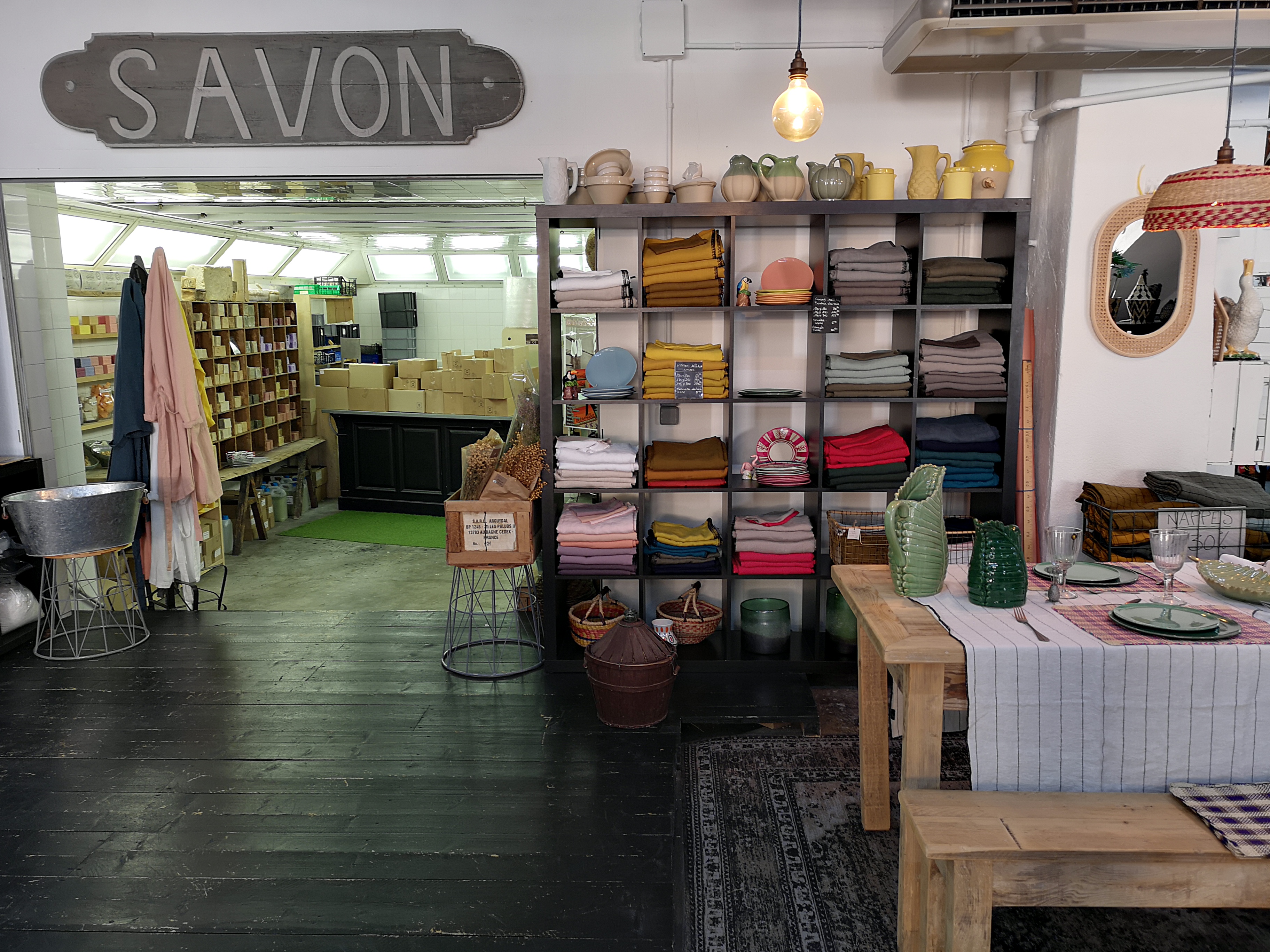Photo n° 2 de l'avis de Victor. fait le 22/08/2019 à 14:16