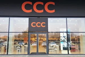 CCC image