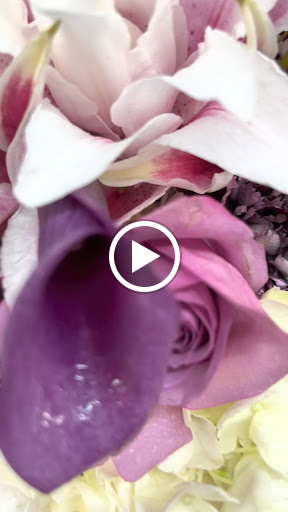 Florist «American Designer Flowers», reviews and photos, 4563 Memorial Dr, Decatur, GA 30032, USA