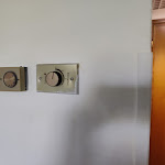 Photo n°3 de l'avis de Walter.u fait le 30/07/2023 à 20:42 sur le  Park Hotel Galileo à Reggello