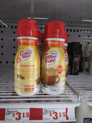 Dollar Store «FAMILY DOLLAR», reviews and photos, 174 Southfield Rd, Ecorse, MI 48229, USA