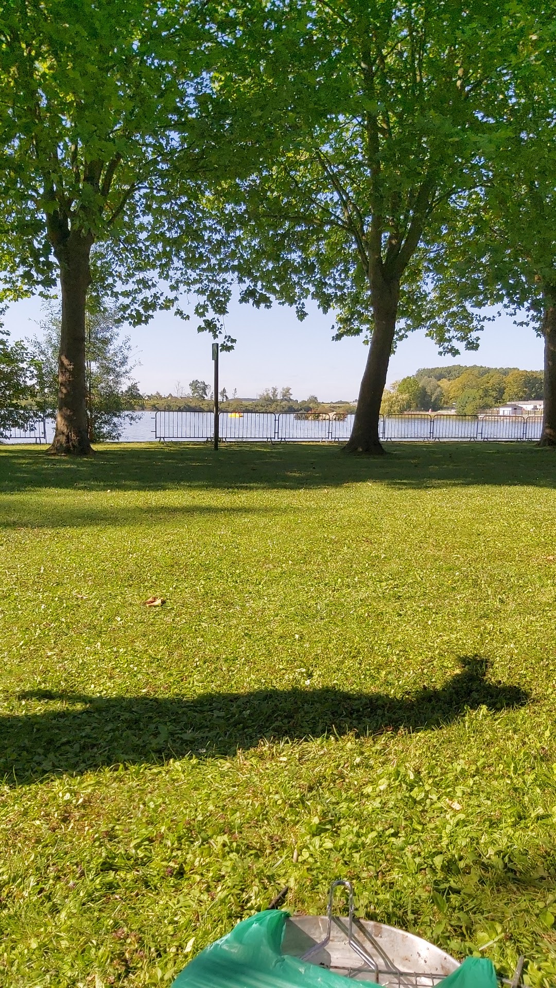 Photo n° 2 de l'avis de Moh.K fait le 14/08/2021 à 15:04