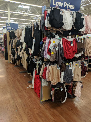 Photo Shop «Walmart Supercenter», reviews and photos, 18400 Hall Rd, Charter Twp of Clinton, MI 48038, USA