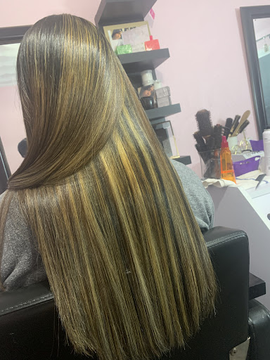 8124 Shore Dr b, Norfolk, VA 23518, USA