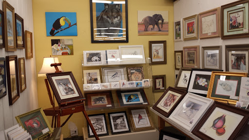 Consignment Shop «Classic Treasures Furniture Consignment», reviews and photos, 2659 Durham-Chapel Hill Blvd, Durham, NC 27707, USA