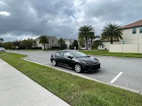 Super Nice Rent a Car | Alquiler de Carros En Fort Lauderdale - Car repair in Fort Lauderdale, FL, Fort Lauderdale - Rated 4.8/5