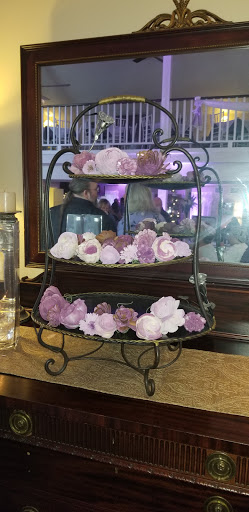 Wedding Venue «The Antebellum House», reviews and photos, 430 South St, Slidell, LA 70460, USA