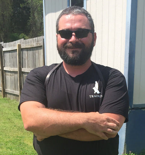 Dog Trainer «Custom Canine Unlimited», reviews and photos, 672 Porter Rd, Maysville, GA 30558, USA