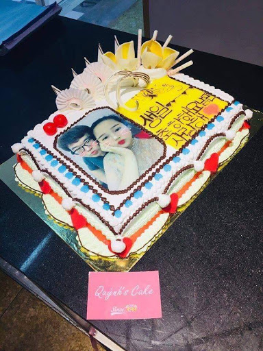 Top 20 cửa hàng bánh pháp Huyện Hiệp Hòa Bắc Giang 2022