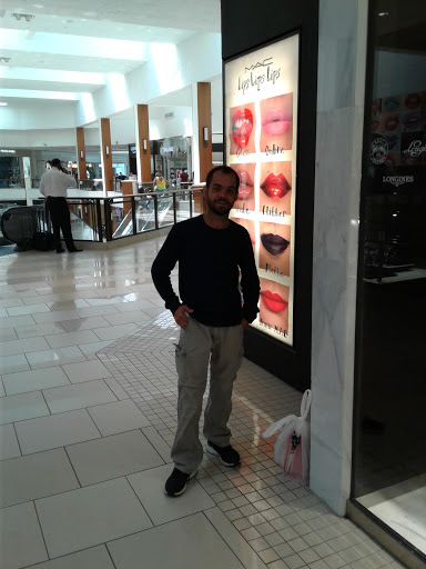 Department Store «JCPenney», reviews and photos, 19525 Biscayne Blvd, Aventura, FL 33180, USA