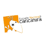 Escuela Nacional de Caricatura