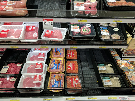 Shopping Mall «New Centre Market», reviews and photos, 4711-4719 New Centre Dr, Wilmington, NC 28405, USA