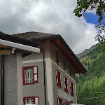 Photo n°1 de l'avis de Antonio. fait le 01/07/2023 à 17:59 sur le  Osteria Pietra Rossa à Ponte di Legno