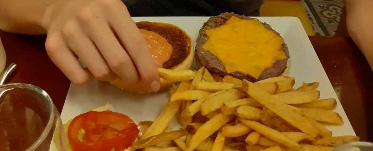 Photo n° 4 de l'avis de Anatole.A fait le 21/09/2020 à 19:20
