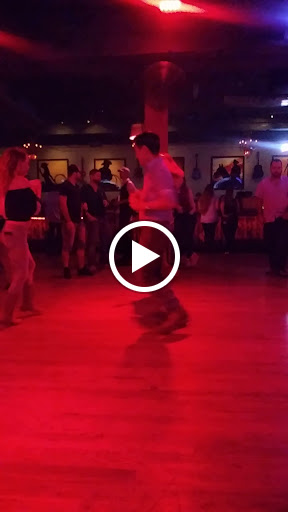 Bar «Dixie Roadhouse», reviews and photos, 1023 SE 47th Terrace, Cape Coral, FL 33904, USA