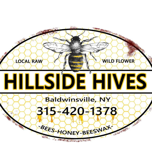 Hillside Hives Bville image 6