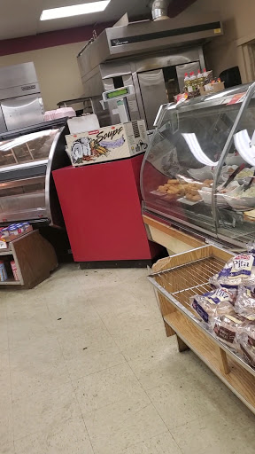 Grocery Store «Foodland», reviews and photos, 1223 W Main St, Monongahela, PA 15063, USA