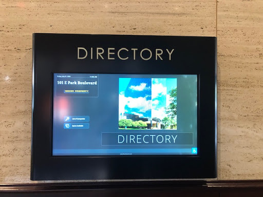 Bankruptcy Attorney «Collins & Arnove», reviews and photos