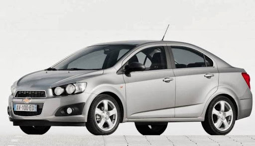 Dalaman Araç Kiralama