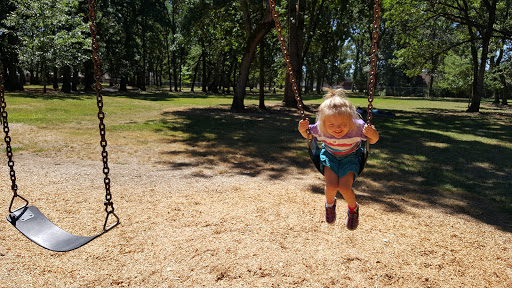 Park «Shadywood Park», reviews and photos, 535 NE 24th Ave, Hillsboro, OR 97124, USA