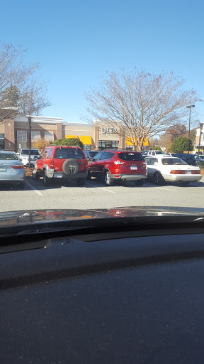 Hair Salon «Ulta Beauty», reviews and photos, 3350 W Friendly Ave, Greensboro, NC 27410, USA
