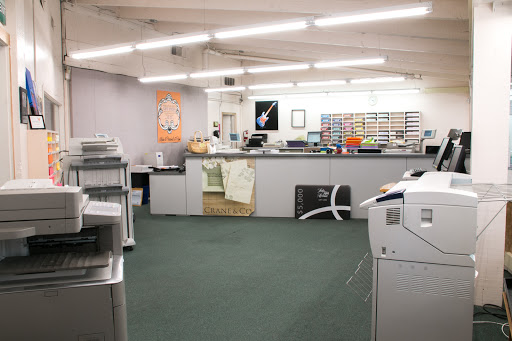 Ram Print & Communications, 800 Redwood Highway Frontage Rd Suite 601, Mill Valley, CA 94941, USA, 