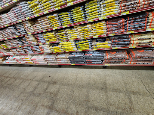 Supermarket «Familia Fresh Market Berwyn», reviews and photos, 3308 S Oak Park Ave, Berwyn, IL 60402, USA