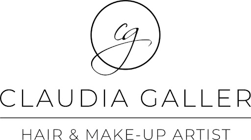 Friseur Claudia Galler In Straßwalchen