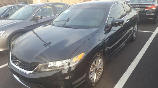 Used Car Dealer «Quality Cars Inc», reviews and photos, 1106 Cobb Pkwy N, Marietta, GA 30062, USA