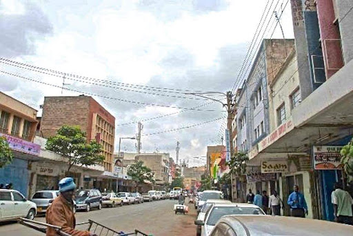 Office Supply Store «Staples», reviews and photos, 539 Roosevelt Rd, Glen Ellyn, IL 60137, USA