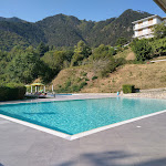 Photo n°1 de l'avis de Wolfgang.I fait le 23/09/2021 à 09:40 sur le  Hotel Tignale à Tignale