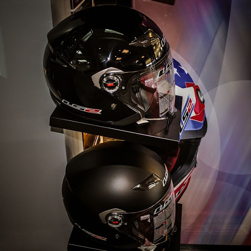 Motorcycle Shop «Renegade Classics Indianapolis», reviews and photos, 9546 Allisonville Rd, Indianapolis, IN 46250, USA