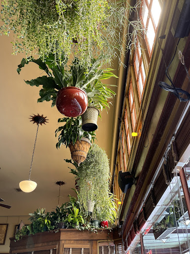 Brewpub «McMenamins Spar Café», reviews and photos, 114 4th Ave E, Olympia, WA 98501, USA