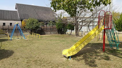 永慶寺児童公園