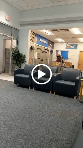 Chevrolet Dealer «Mike Castrucci Chevrolet», reviews and photos, 1099 Lila Ave, Milford, OH 45150, USA