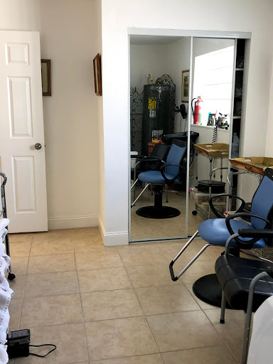 Hair Removal Service «Aesthetics by Karen Marlise DBA Tampa Bay Laser Hair Removal», reviews and photos, 10701 Village Green Ave, Seminole, FL 33772, USA