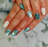 Myu Beauty - Photo 6 - Car repair in Irvine, CA, Santa Ana