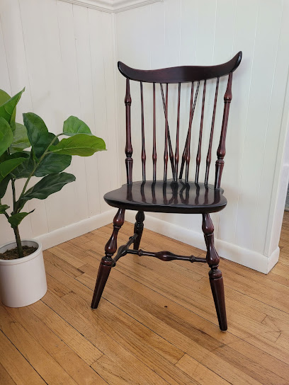 Ryan Christopher's Ltd - Furniture Refinishing & Antique Restoration