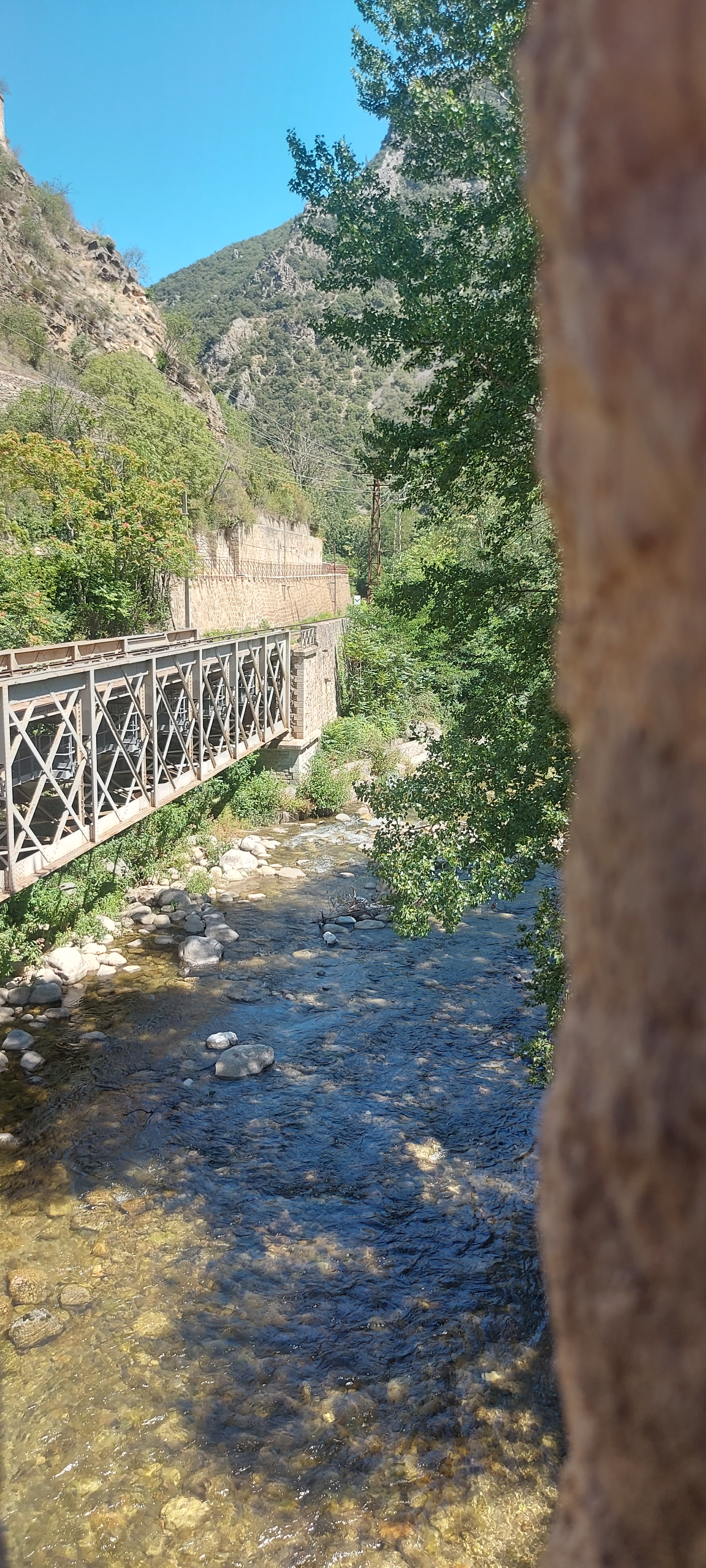 Photo n° 3 de l'avis de Aurélie.E fait le 19/04/2019 à 11:04