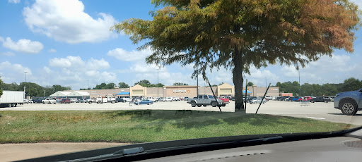 Department Store «Walmart Supercenter», reviews and photos, 6801 S Broadway Ave, Tyler, TX 75703, USA