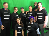 Actors Audition Studios - Photo 6 - Car repair in Plano, TX, Plano