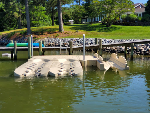 Boat Dealer «Xtreme Power Sports», reviews and photos, 564 N Main St, Kilmarnock, VA 22482, USA