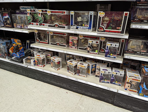 Shopping Mall «The Shops at Midtown Miami», reviews and photos, 3401 N Miami Ave, Miami, FL 33127, USA