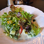 Photo n°5 de l'avis de Christoph.e fait le 13/06/2022 à 15:39 sur le  Klostermühle Siebenborn à Maring-Noviand