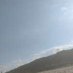 Photo n°6 de l'avis de Samuele.a fait le 05/09/2021 à 15:17 sur le  Pizzeria Isola Beach (Chiosco Bar) à Lotzorai