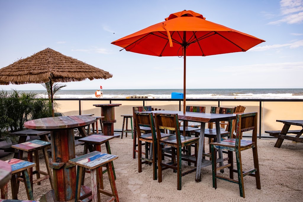 Tacos-N-Tequila 23451