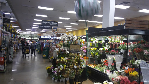 Grocery Store «Ralphs», reviews and photos, 30125 Antelope Rd, Menifee, CA 92584, USA